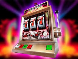 wow game FAQ jo seedha jawab de
