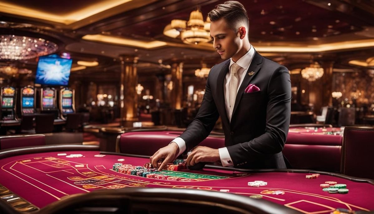 wow game Over Under ke live tables aapke account mein ab live